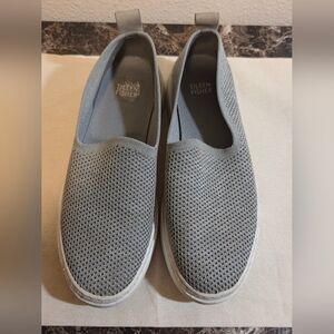 Eileen Fisher platform sneakers